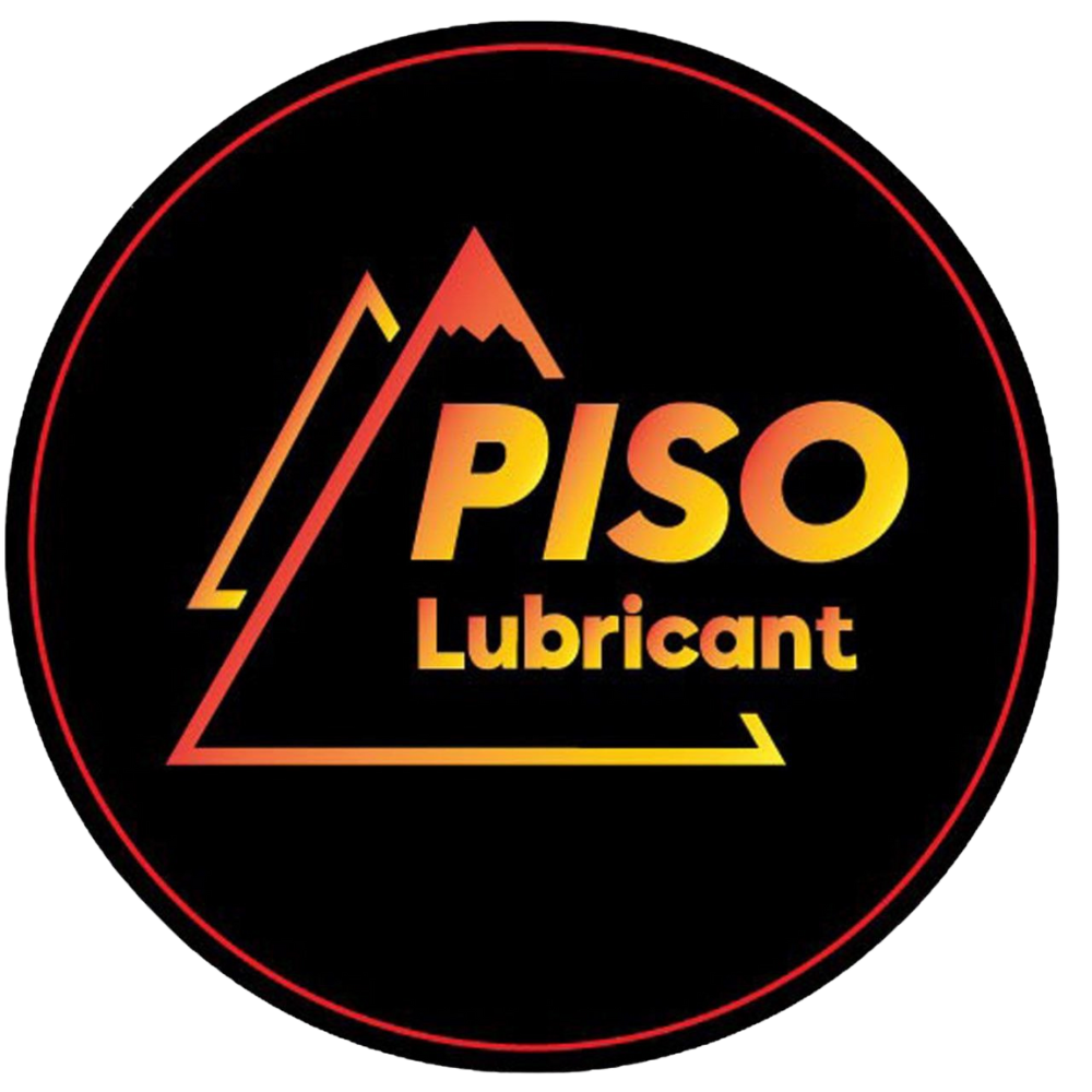 piso lubricant